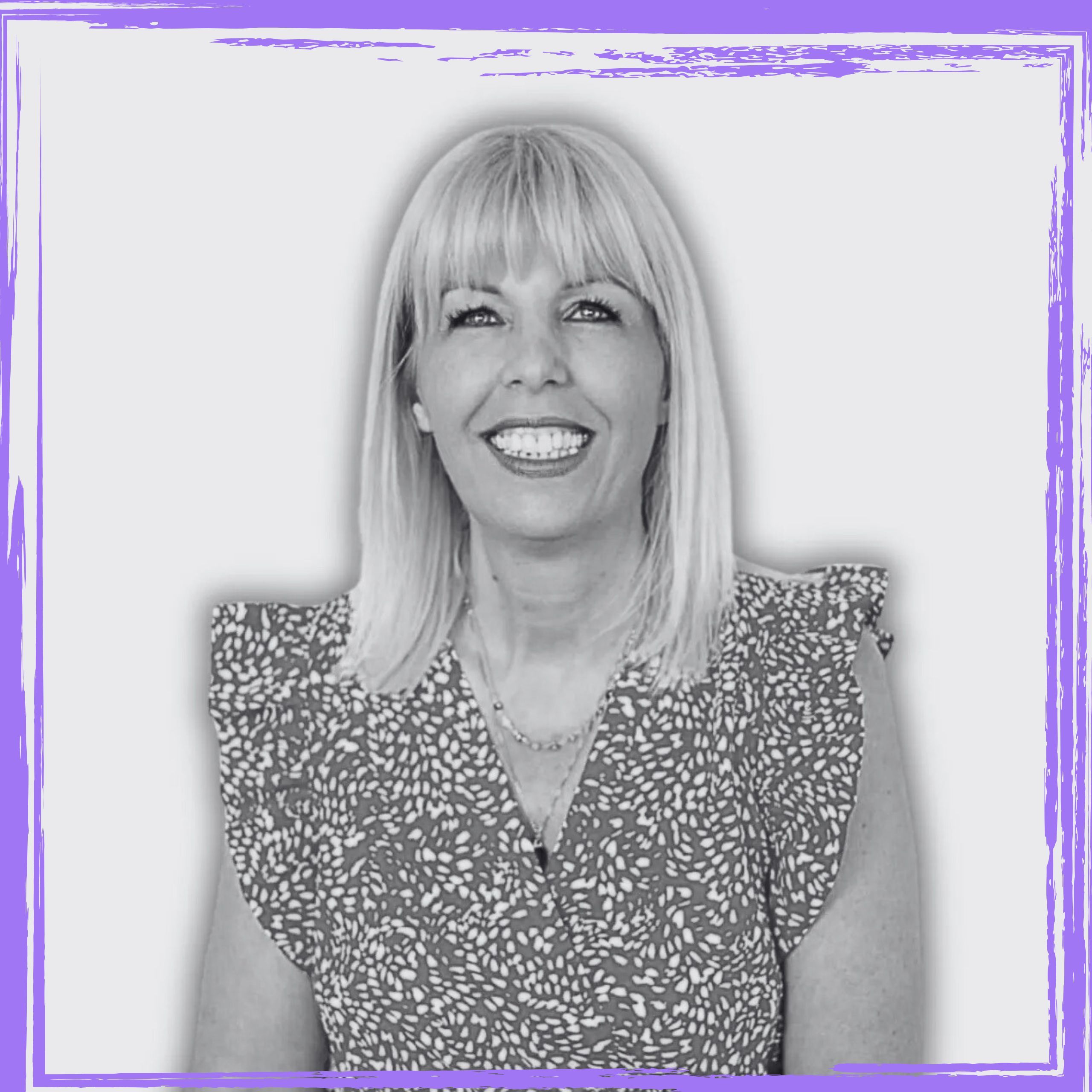 Fabienne Tanti