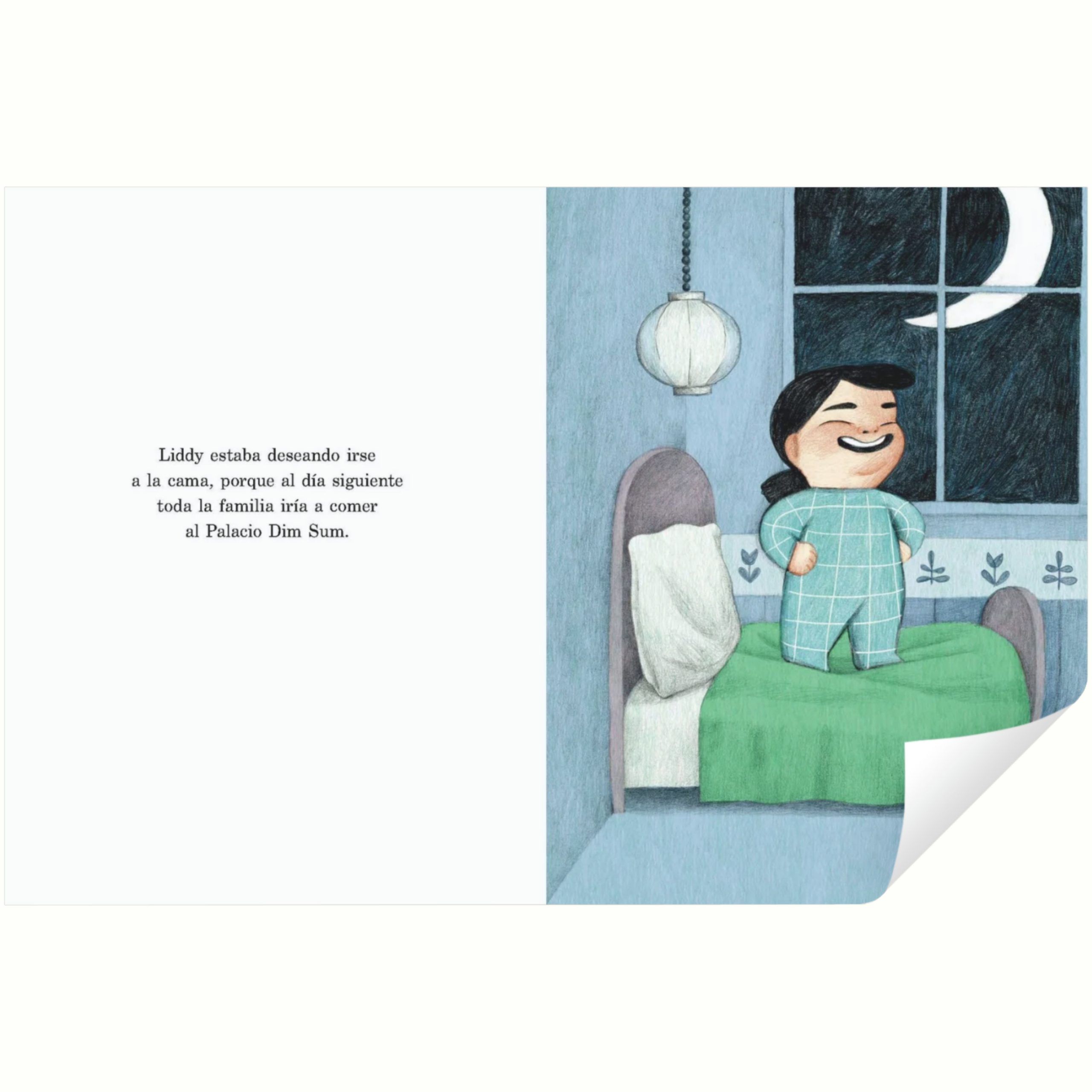 EL PALACIO DIM SUM - Imagen 2