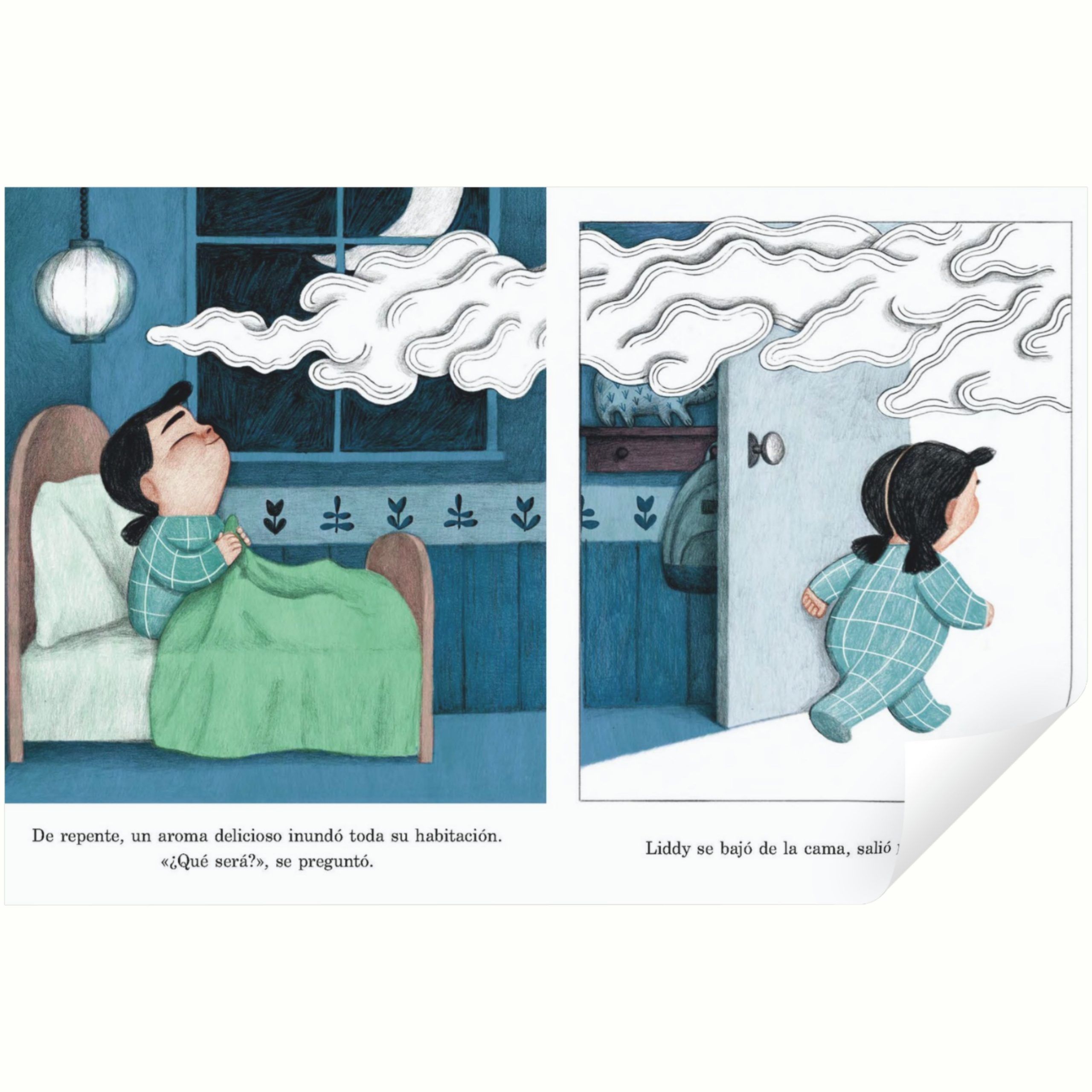 EL PALACIO DIM SUM - Imagen 3