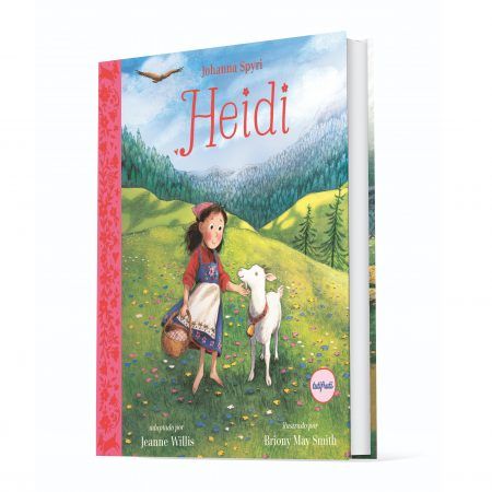 HEIDI